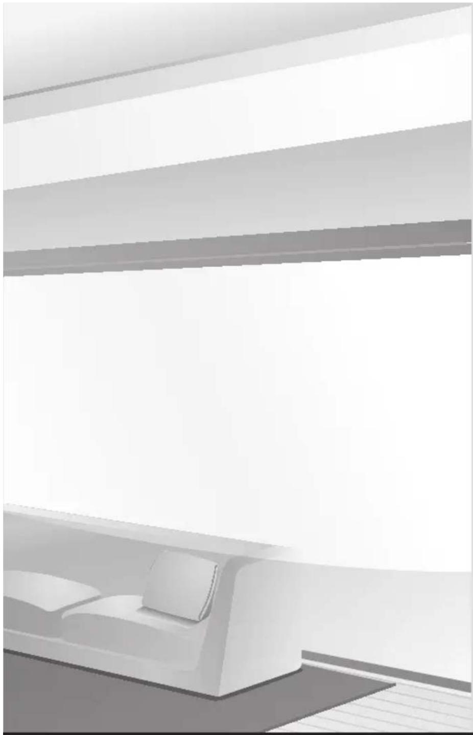 PANASONIC CU-HZ25WKE5 - Kvikvejledning - 3