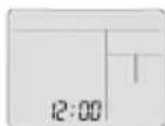 PANASONIC CU-HZ25WKE5 - Kvikvejledning - 2