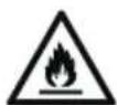 PANASONIC CU-HZ25WKE5 - WARNING - 1
