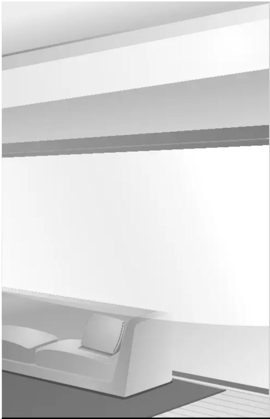 PANASONIC CU-CZ35WKE - Snabbguide - 3