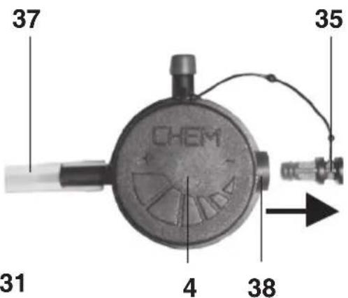 37 CHEM 35 31 4 38
