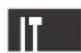 Comet KA 3200 Excel - IDENTIFICAZIONE DEI COMPONENTI - 1