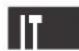 Comet KA 3200 Excel - ATTENZIONE - 1