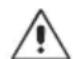 Comet KA 3200 Excel - ADVERTENCIA - 1