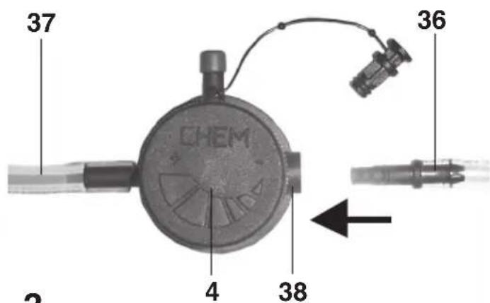 37 CHEM 36 4 38