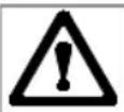 FLYMO Easimo EM032 - Safety - 1