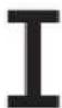 GREENWORKS GD24ID - Significato - 8