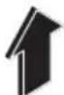 GREENWORKS GD24ID - Significato - 3
