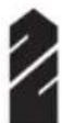 GREENWORKS GD24ID - Significato - 10