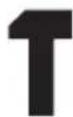 GREENWORKS GD24ID - Symbol Bedeutung - 2