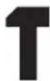 GREENWORKS GD24ID - Significato - 2