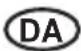 GREENWORKS GD24ID - Garanti - 1