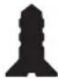GREENWORKS GD24ID - Significato - 1