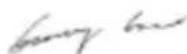 GREENWORKS GD24ID - GARANCIJSKI ROK - 1