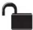 GREENWORKS GD24ID - Significato - 4