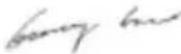 GREENWORKS GD24ID - Garanzia - 2
