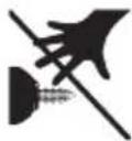 GREENWORKS GD24ID - Symbol Význam - 5