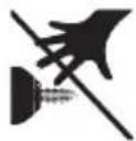 GREENWORKS GD24ID - Betydning - 5