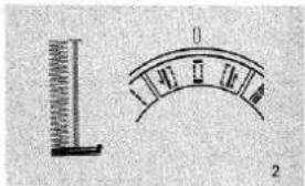 LEWENSTEIN Amazone 570 - WERKWIJZE - 2