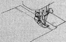 LEWENSTEIN Amazone 570 - ALGEMENE TIPS VOOR HET GEBRUIK VAN DE MACHINE - 4