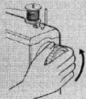 LEWENSTEIN Amazone 570 - ALGEMENE TIPS VOOR HET GEBRUIK VAN DE MACHINE - 6
