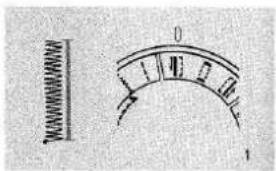 LEWENSTEIN Amazone 570 - WERKWIJZE - 1