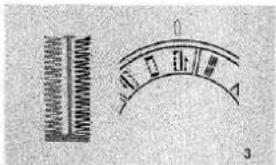 LEWENSTEIN Amazone 570 - WERKWIJZE - 3