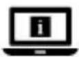 NEDIS DCAM15BK - Cameră de bord DCAM15BK - 1