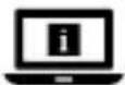 NEDIS DCAM15BK - Dashboardcamera DCAM15BK - 1