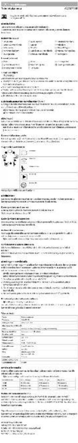NEDIS ACAM41BK - 2
