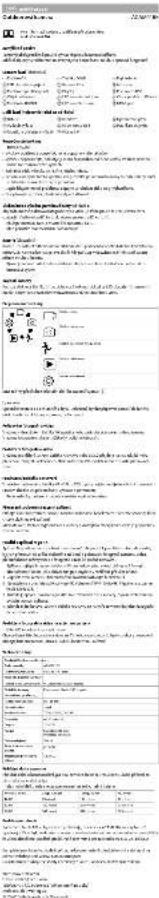 NEDIS ACAM41BK - 5