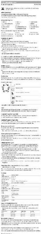 NEDIS ACAM41BK - 8