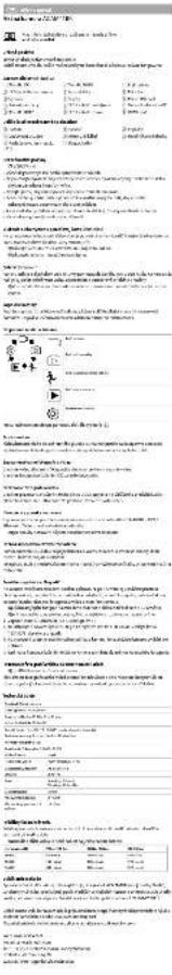 NEDIS ACAM41BK - 6