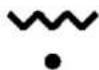 CANDY FNP 825 X - STATISK OVN – MULTIFUNKTIONS OVN - 10