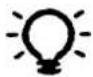 CANDY FNP 825 X - STATISK OVN – MULTIFUNKTIONS OVN - 3