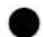 CANDY FNP 825 X - STATISK OVN – MULTIFUNKTIONS OVN - 13