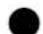 CANDY FNP 622 X - STATISK OVN – MULTIFUNKTIONS OVN - 13