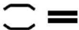 CANDY FNP 612 X - STATISK OVN – MULTIFUNKTIONS OVN - 9