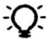 CANDY FNP 612 X - STATISK OVN – MULTIFUNKTIONS OVN - 3