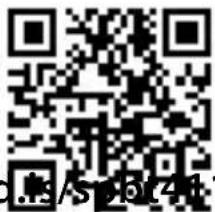 QR code image containing encoded data, no visible human-readable text