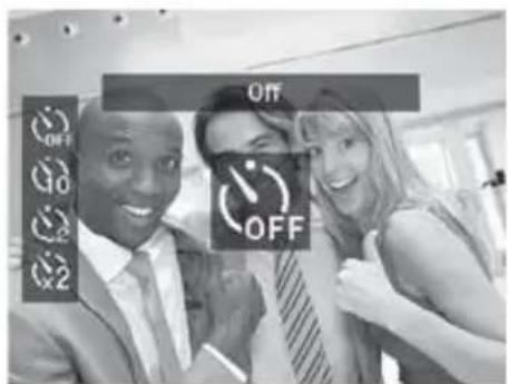 OFF OFF OFF OFF
