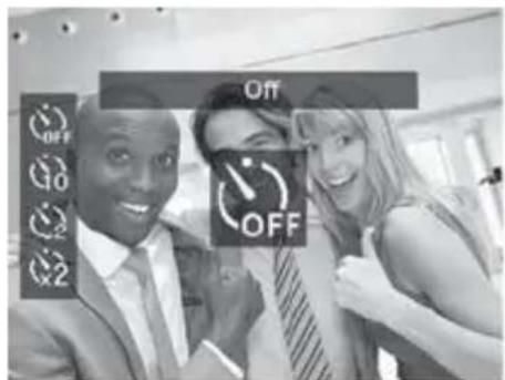 OFF OFF 10 2 2