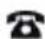 Maginon SZ 350 - To delete attached voice memo: - 3