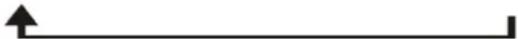 DENVER TCU-206 - ●Tryb powtarzania - 1