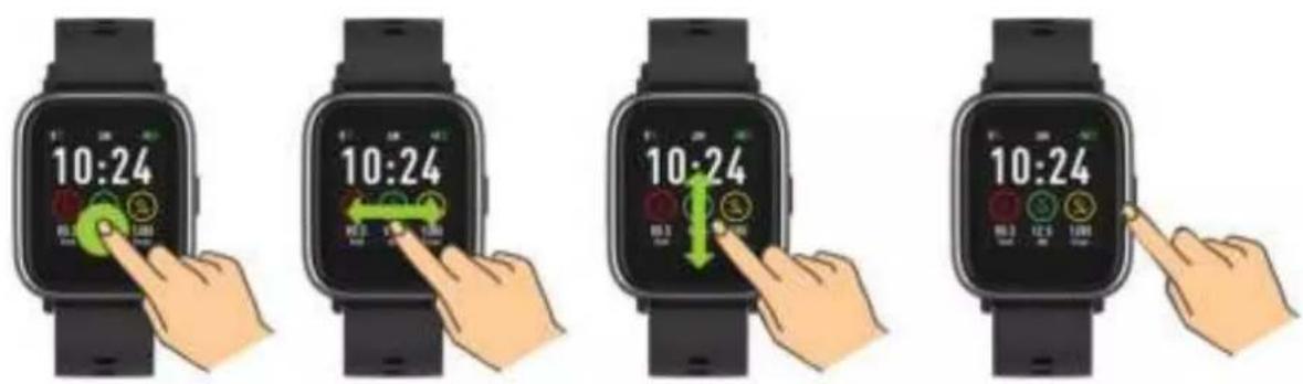 10:24 10:24 10:24 10:24 10:24 10:24 10:24 10:24 10:24 10:24 10:24 10:24
