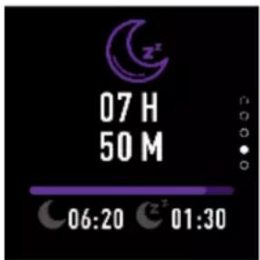 07 H 50 M 06:20 01:30