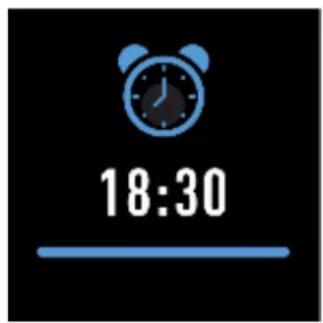 18:30
