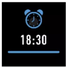 18:30