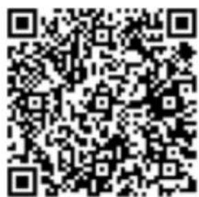 QR code image containing encoded data, no visible human-readable text