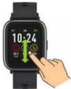10:24 80.5 10:24